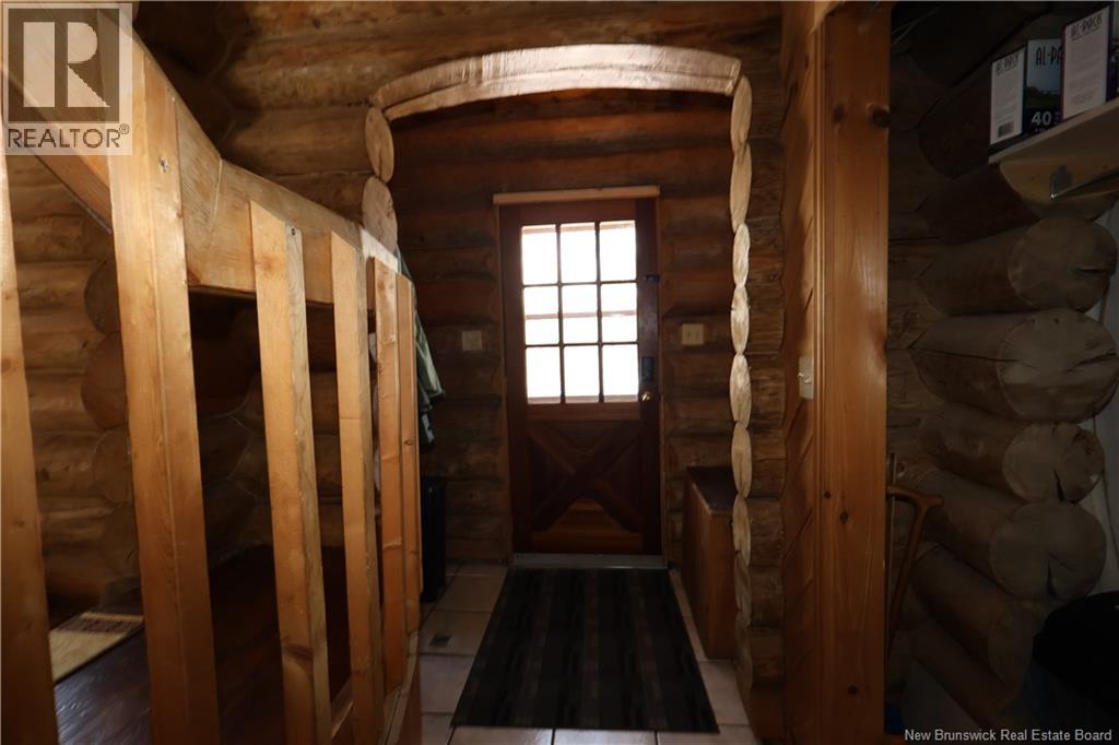 1513 Shediac River Road, Shediac Bridge, New Brunswick  E4R 1V5 - Photo 13 - NB135687