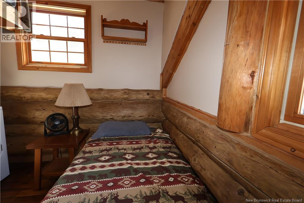 1513 Shediac River Road, Shediac Bridge, New Brunswick  E4R 1V5 - Photo 15 - NB135687