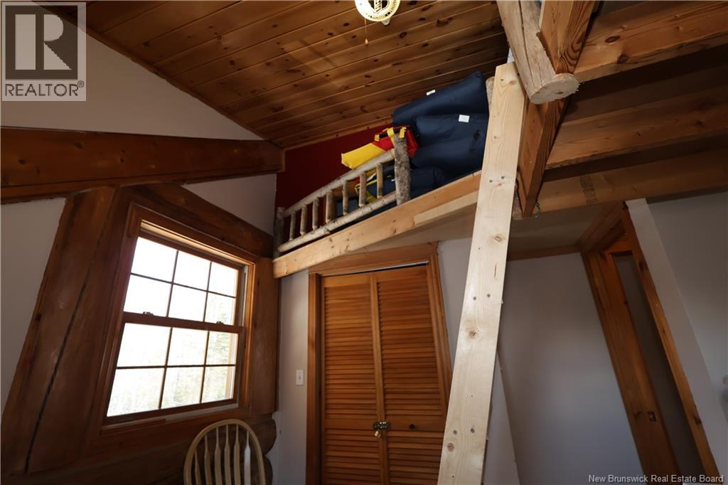 1513 Shediac River Road, Shediac Bridge, New Brunswick  E4R 1V5 - Photo 16 - NB135687