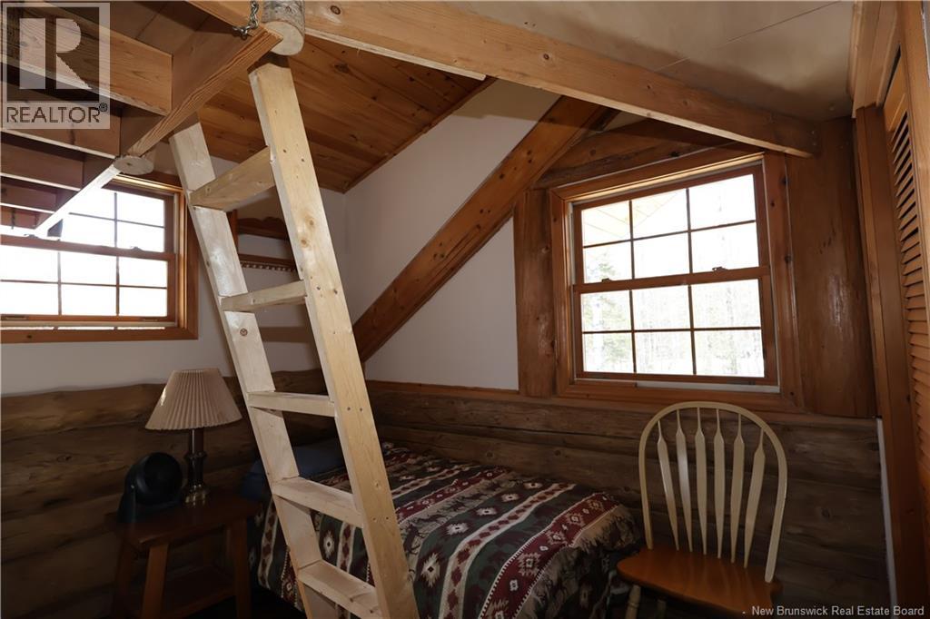 1513 Shediac River Road, Shediac Bridge, New Brunswick  E4R 1V5 - Photo 17 - NB135687