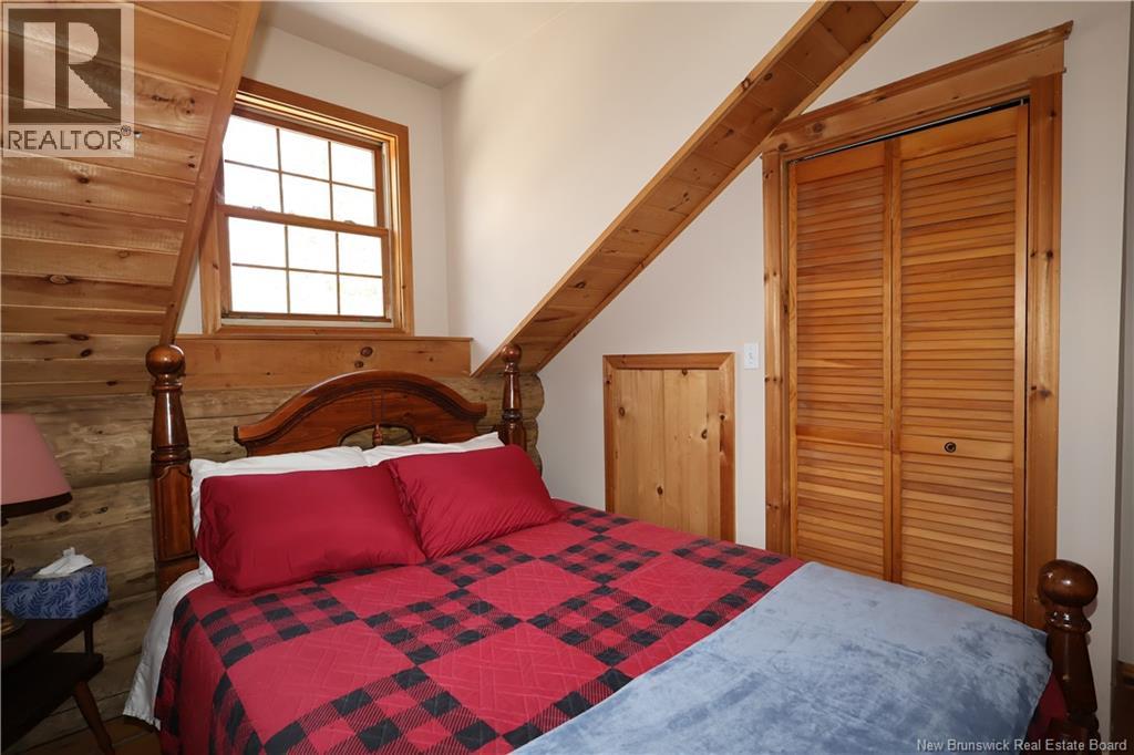 1513 Shediac River Road, Shediac Bridge, New Brunswick  E4R 1V5 - Photo 18 - NB135687