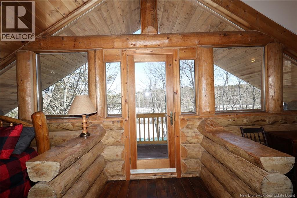 1513 Shediac River Road, Shediac Bridge, New Brunswick  E4R 1V5 - Photo 20 - NB135687