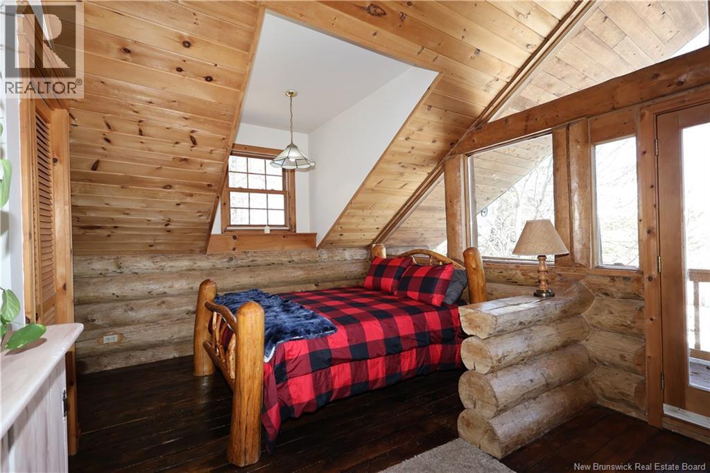 1513 Shediac River Road, Shediac Bridge, New Brunswick  E4R 1V5 - Photo 21 - NB135687