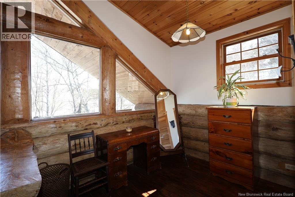 1513 Shediac River Road, Shediac Bridge, New Brunswick  E4R 1V5 - Photo 23 - NB135687