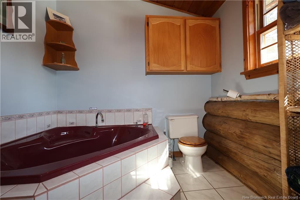 1513 Shediac River Road, Shediac Bridge, New Brunswick  E4R 1V5 - Photo 24 - NB135687