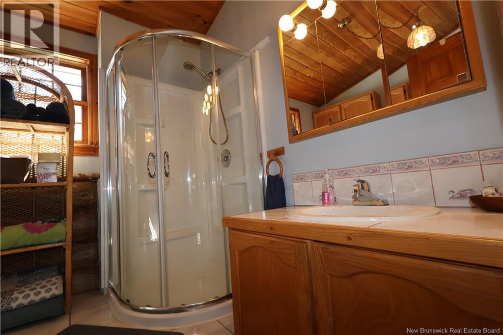1513 Shediac River Road, Shediac Bridge, New Brunswick  E4R 1V5 - Photo 25 - NB135687