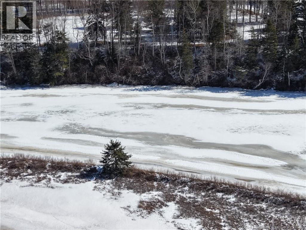 1513 Shediac River Road, Shediac Bridge, New Brunswick  E4R 1V5 - Photo 29 - NB135687
