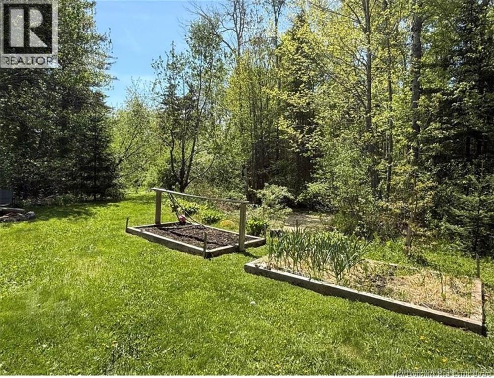 1513 Shediac River Road, Shediac Bridge, New Brunswick  E4R 1V5 - Photo 30 - NB135687