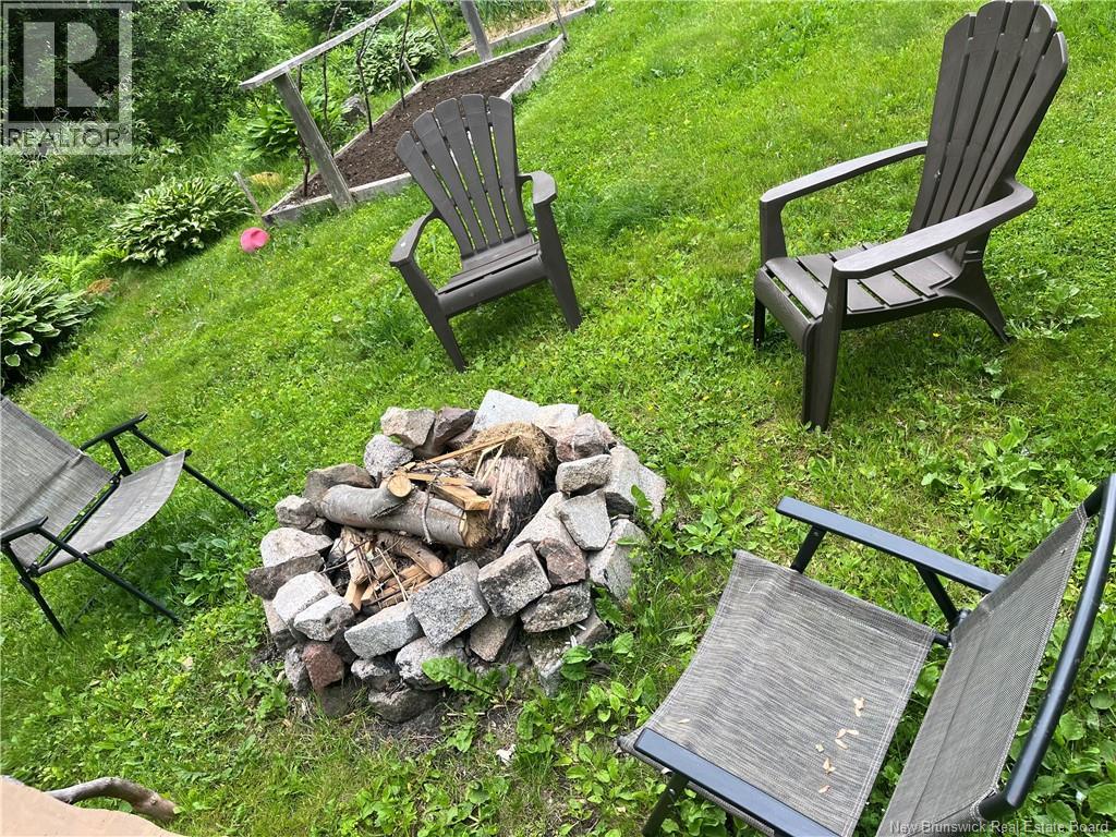 1513 Shediac River Road, Shediac Bridge, New Brunswick  E4R 1V5 - Photo 32 - NB135687