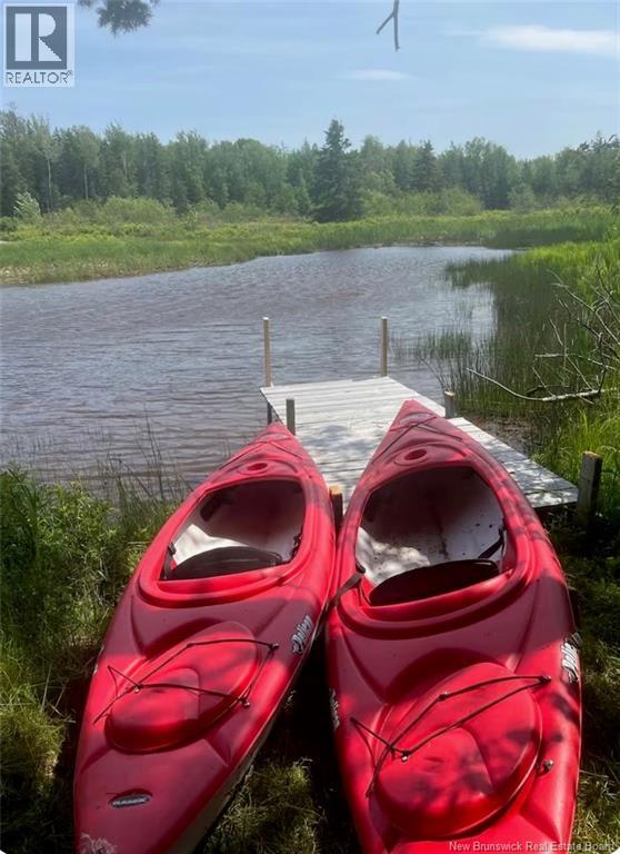 1513 Shediac River Road, Shediac Bridge, New Brunswick  E4R 1V5 - Photo 33 - NB135687