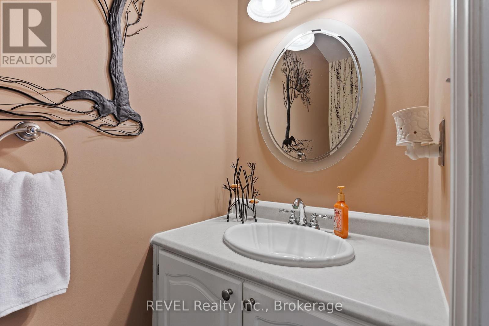 42 - 77 Linwell Road, St. Catharines, Ontario  L2N 6R1 - Photo 10 - X12938120