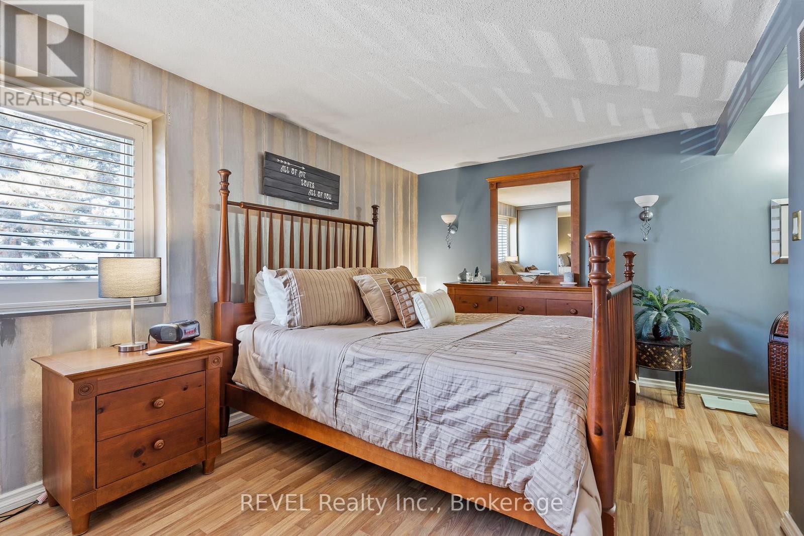 42 - 77 Linwell Road, St. Catharines, Ontario  L2N 6R1 - Photo 11 - X12938120