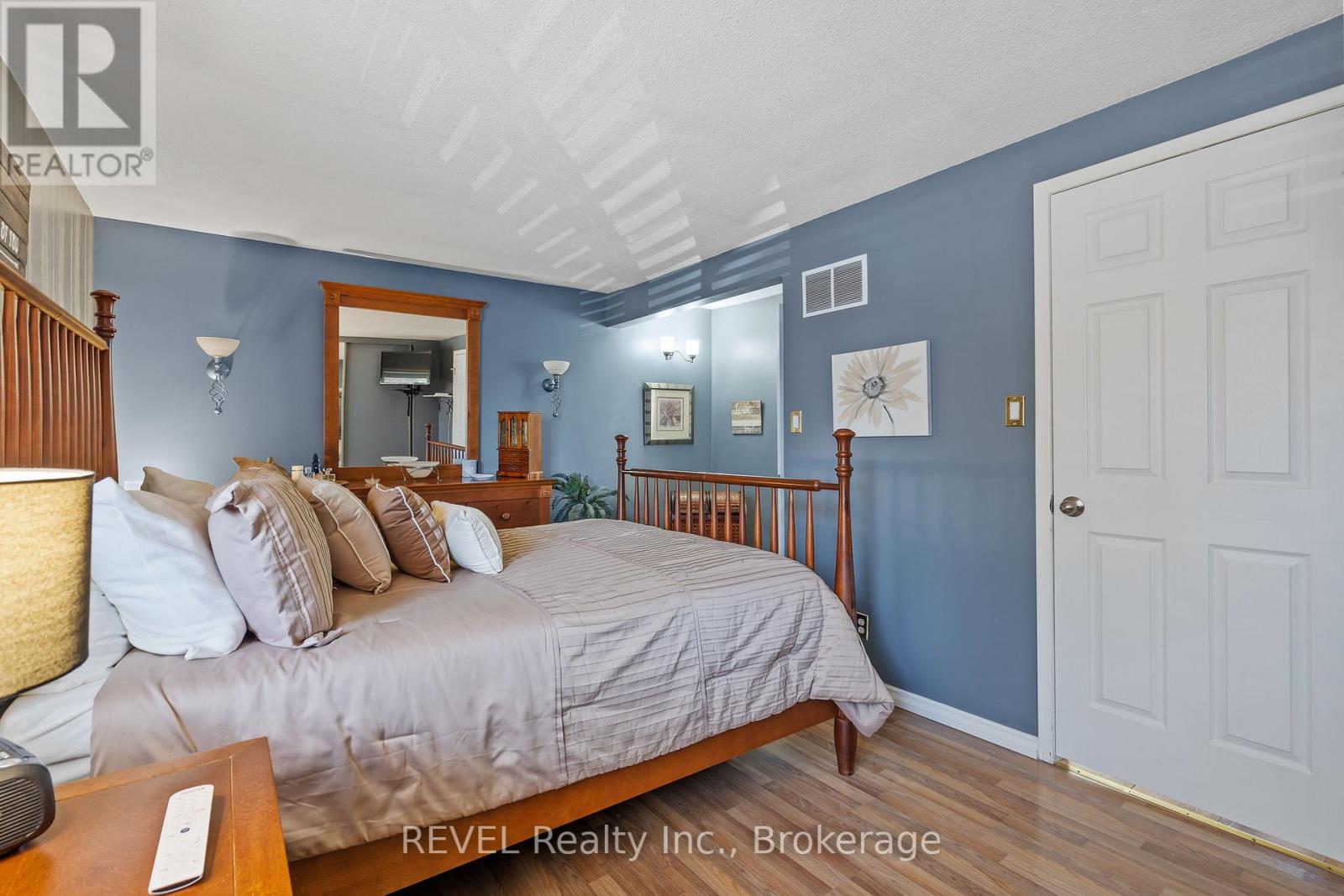 42 - 77 Linwell Road, St. Catharines, Ontario  L2N 6R1 - Photo 12 - X12938120