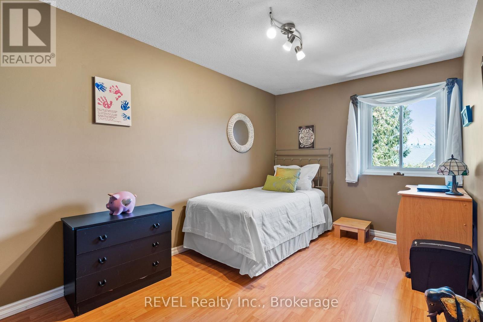 42 - 77 Linwell Road, St. Catharines, Ontario  L2N 6R1 - Photo 14 - X12938120