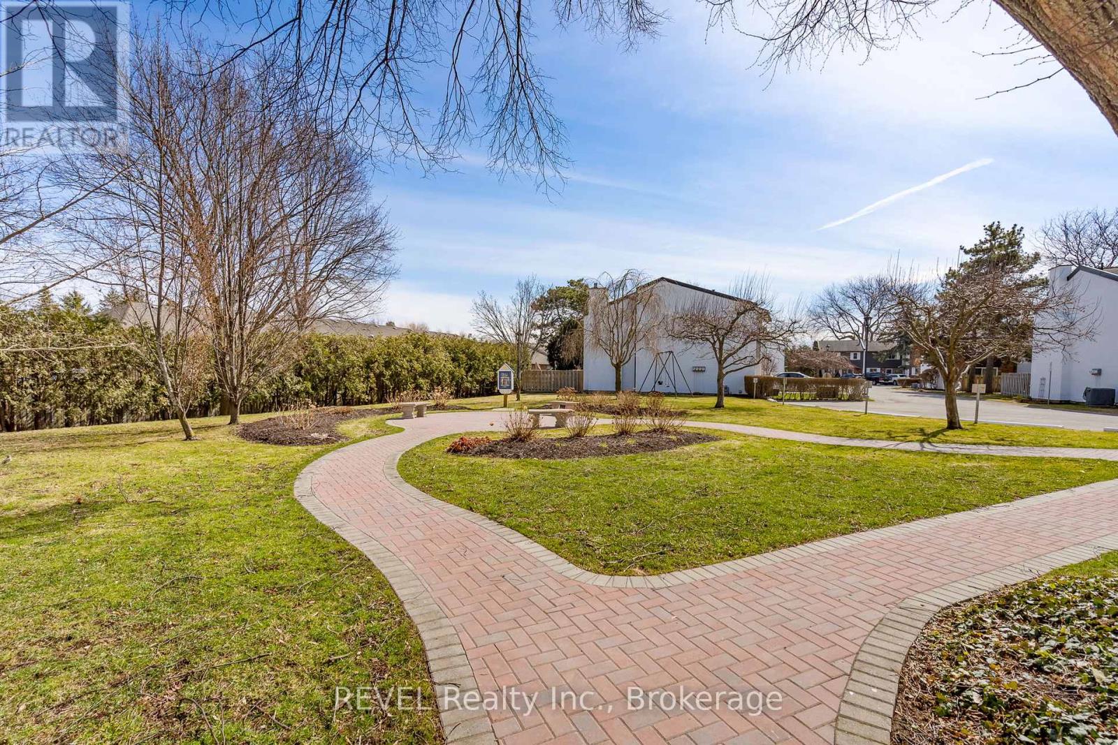 42 - 77 Linwell Road, St. Catharines, Ontario  L2N 6R1 - Photo 21 - X12938120