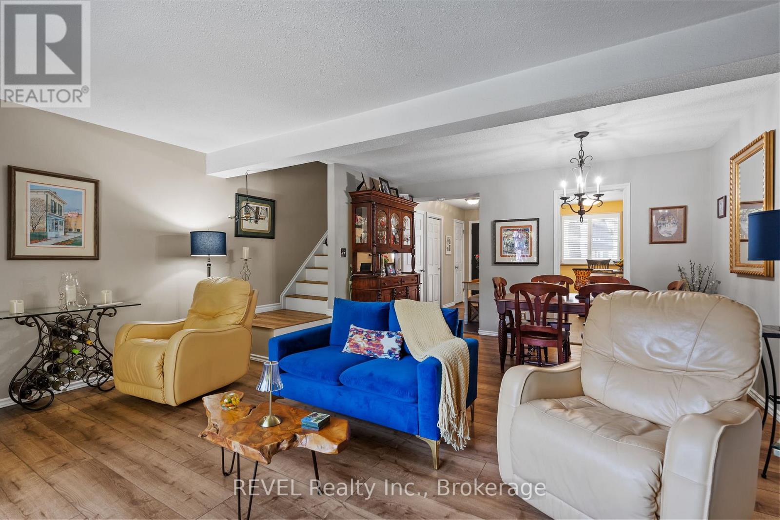 42 - 77 Linwell Road, St. Catharines, Ontario  L2N 6R1 - Photo 9 - X12938120