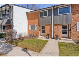 42 - 77 LINWELL ROAD, St. Catharines, Ontario