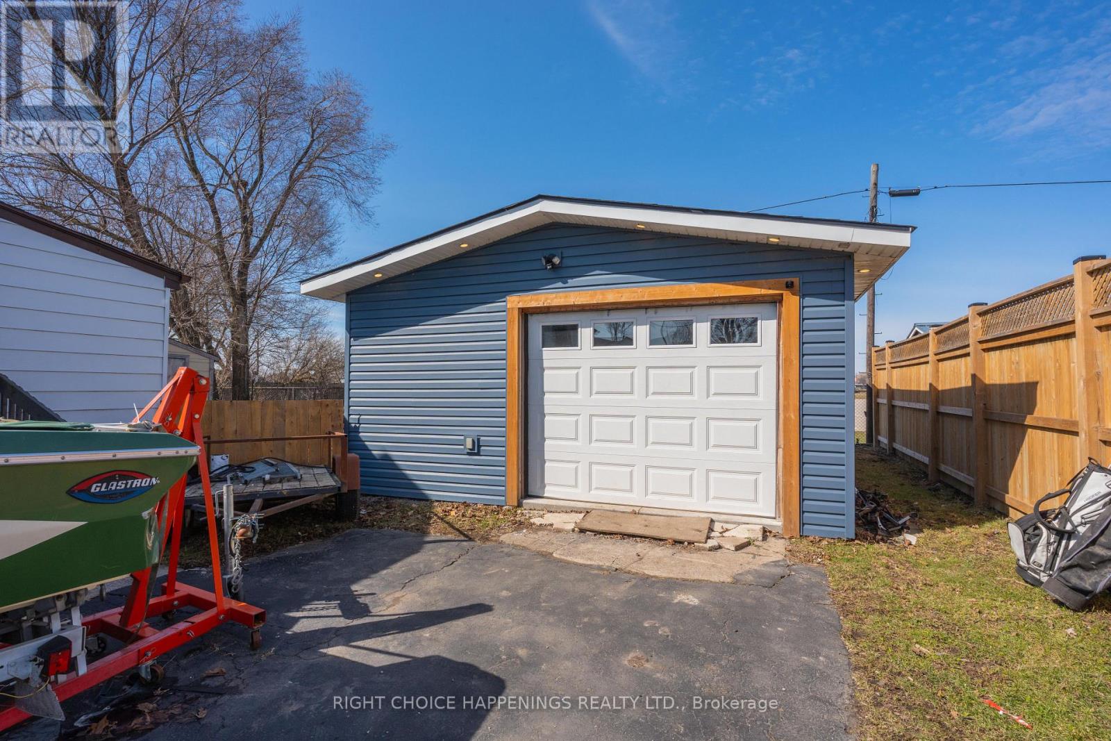 149 Oakwood Street, Port Colborne, Ontario  L3K 5G5 - Photo 11 - X12938122