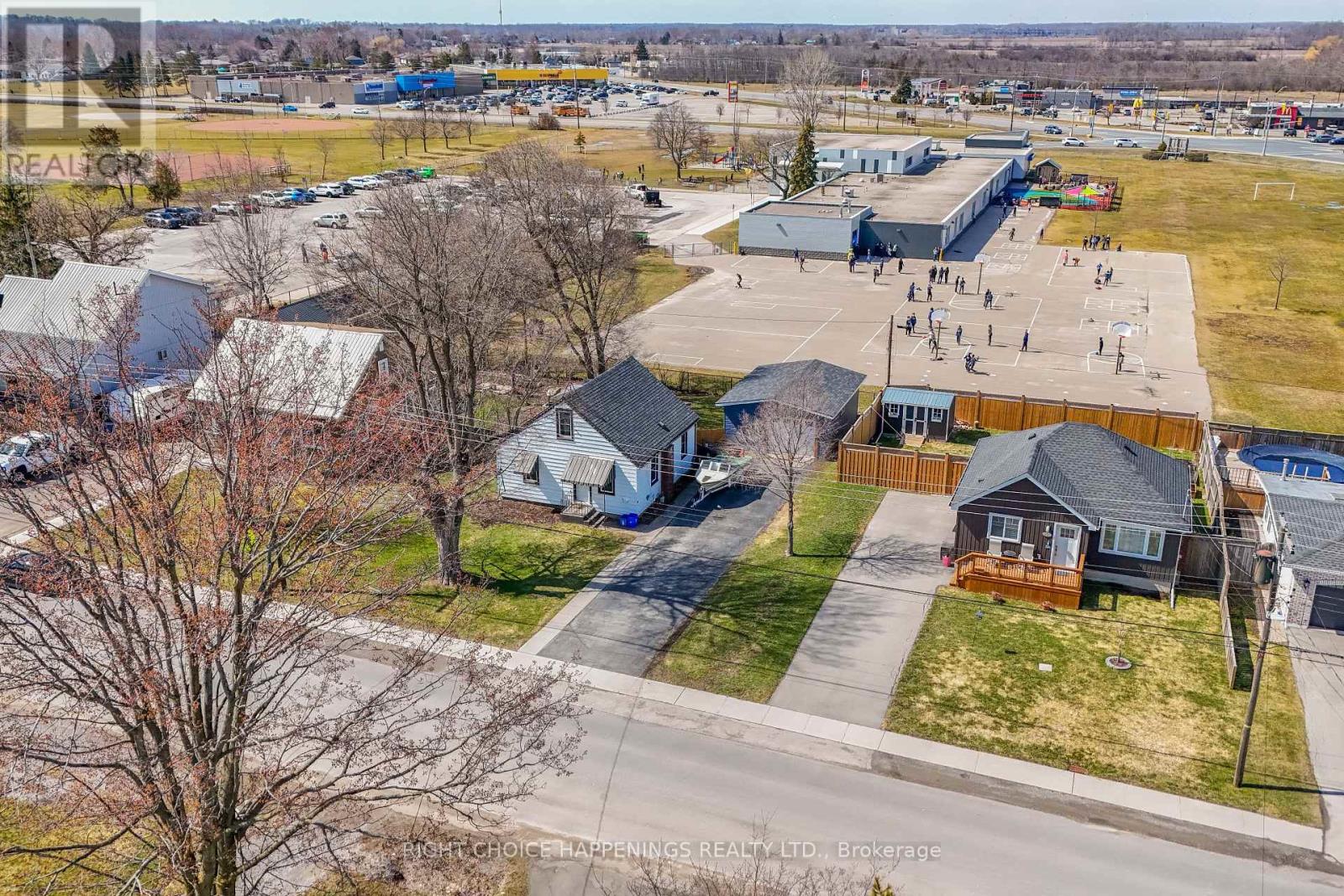 149 Oakwood Street, Port Colborne, Ontario  L3K 5G5 - Photo 14 - X12938122