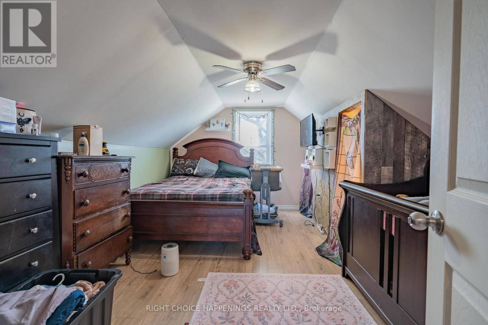 149 Oakwood Street, Port Colborne, Ontario  L3K 5G5 - Photo 7 - X12938122