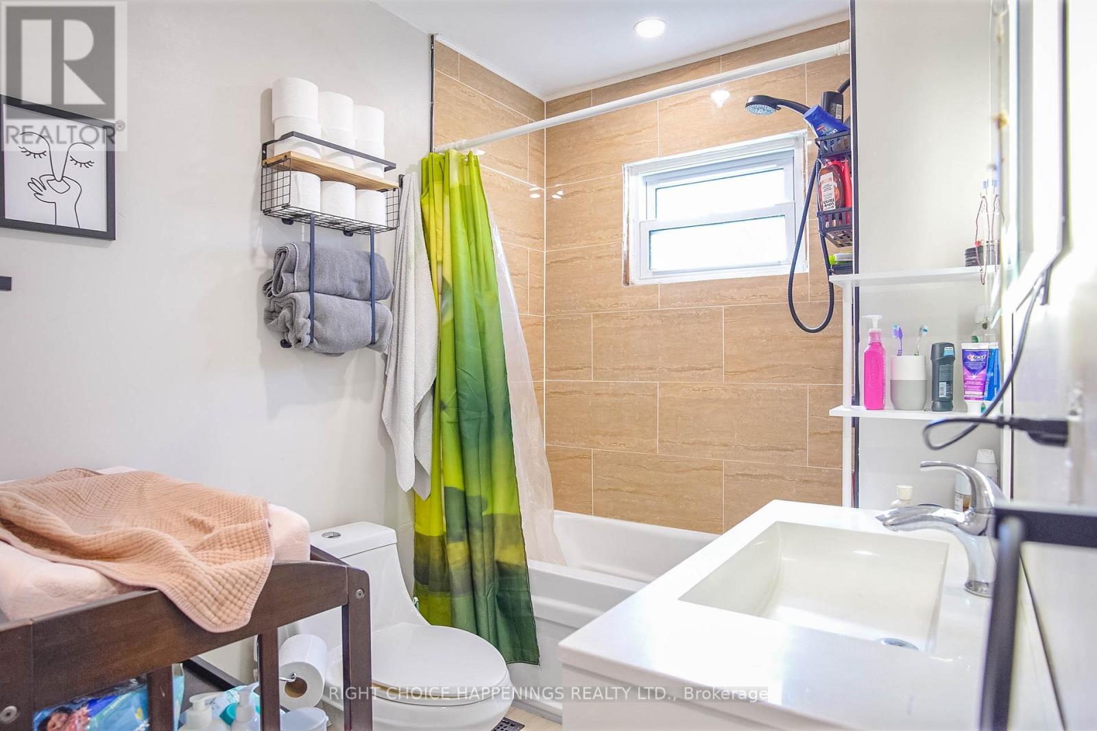 149 Oakwood Street, Port Colborne, Ontario  L3K 5G5 - Photo 8 - X12938122