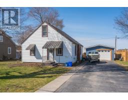 149 OAKWOOD STREET, Port Colborne, Ontario