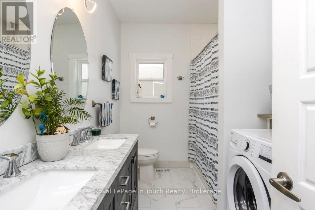 31 Earldom Boulevard, Tay (Port Mcnicoll), Ontario  L0K 1R0 - Photo 19 - S12938124