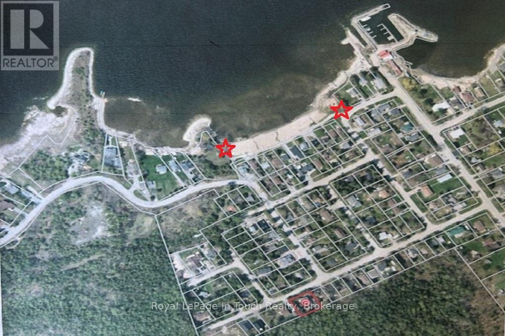 31 Earldom Boulevard, Tay (Port Mcnicoll), Ontario  L0K 1R0 - Photo 22 - S12938124