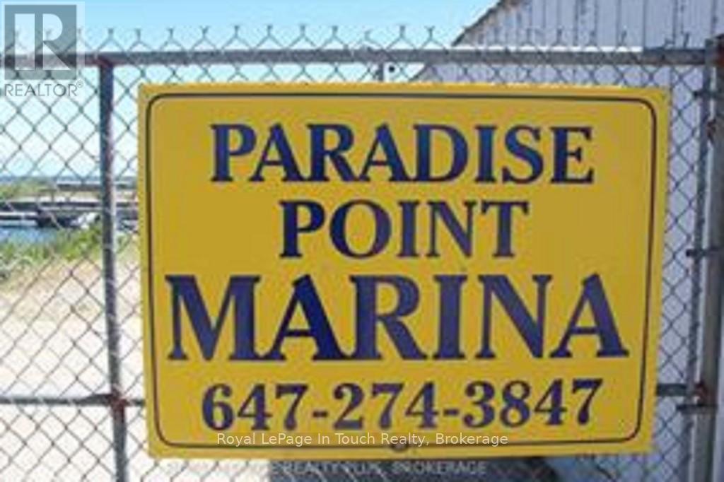 31 Earldom Boulevard, Tay (Port Mcnicoll), Ontario  L0K 1R0 - Photo 27 - S12938124