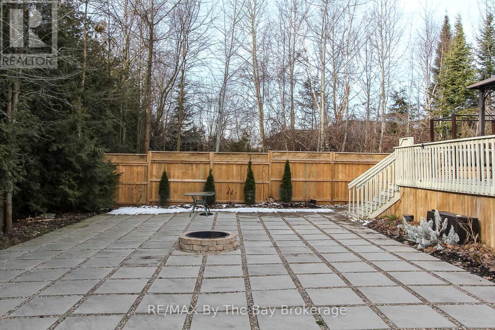 99 Lily Drive, Wasaga Beach, Ontario  L9Z 2Z2 - Photo 26 - S12938126