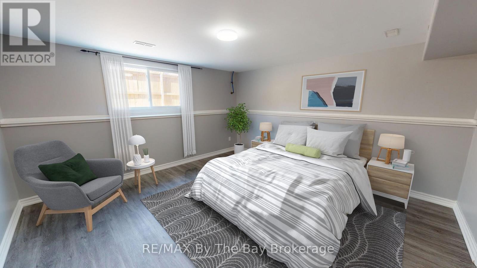 99 Lily Drive, Wasaga Beach, Ontario  L9Z 2Z2 - Photo 7 - S12938126