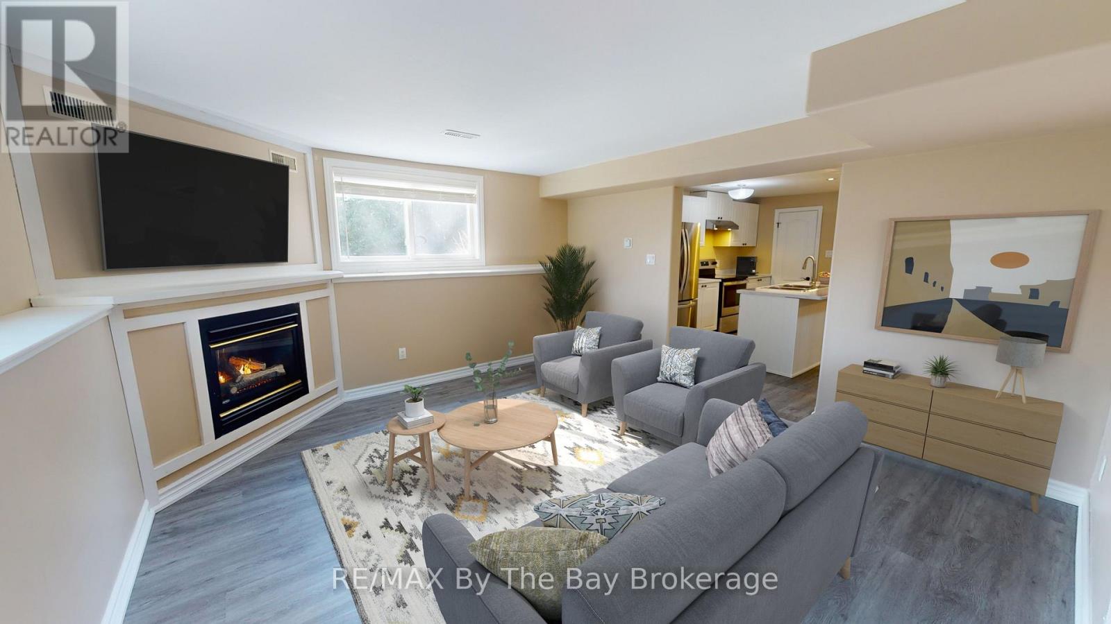 99 Lily Drive, Wasaga Beach, Ontario  L9Z 2Z2 - Photo 8 - S12938126