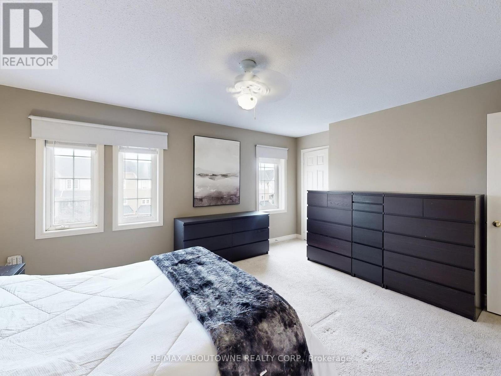 9 - 2360 Parkhaven Boulevard, Oakville, Ontario  L6H 7S6 - Photo 24 - W12919958