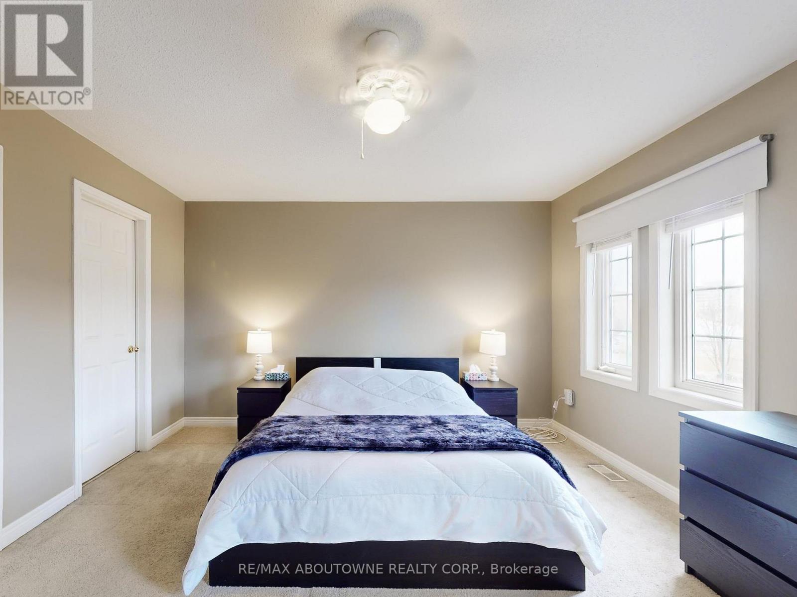 9 - 2360 Parkhaven Boulevard, Oakville, Ontario  L6H 7S6 - Photo 25 - W12919958