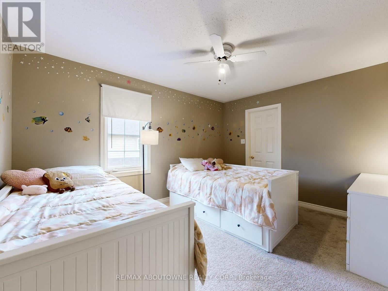 9 - 2360 Parkhaven Boulevard, Oakville, Ontario  L6H 7S6 - Photo 28 - W12919958