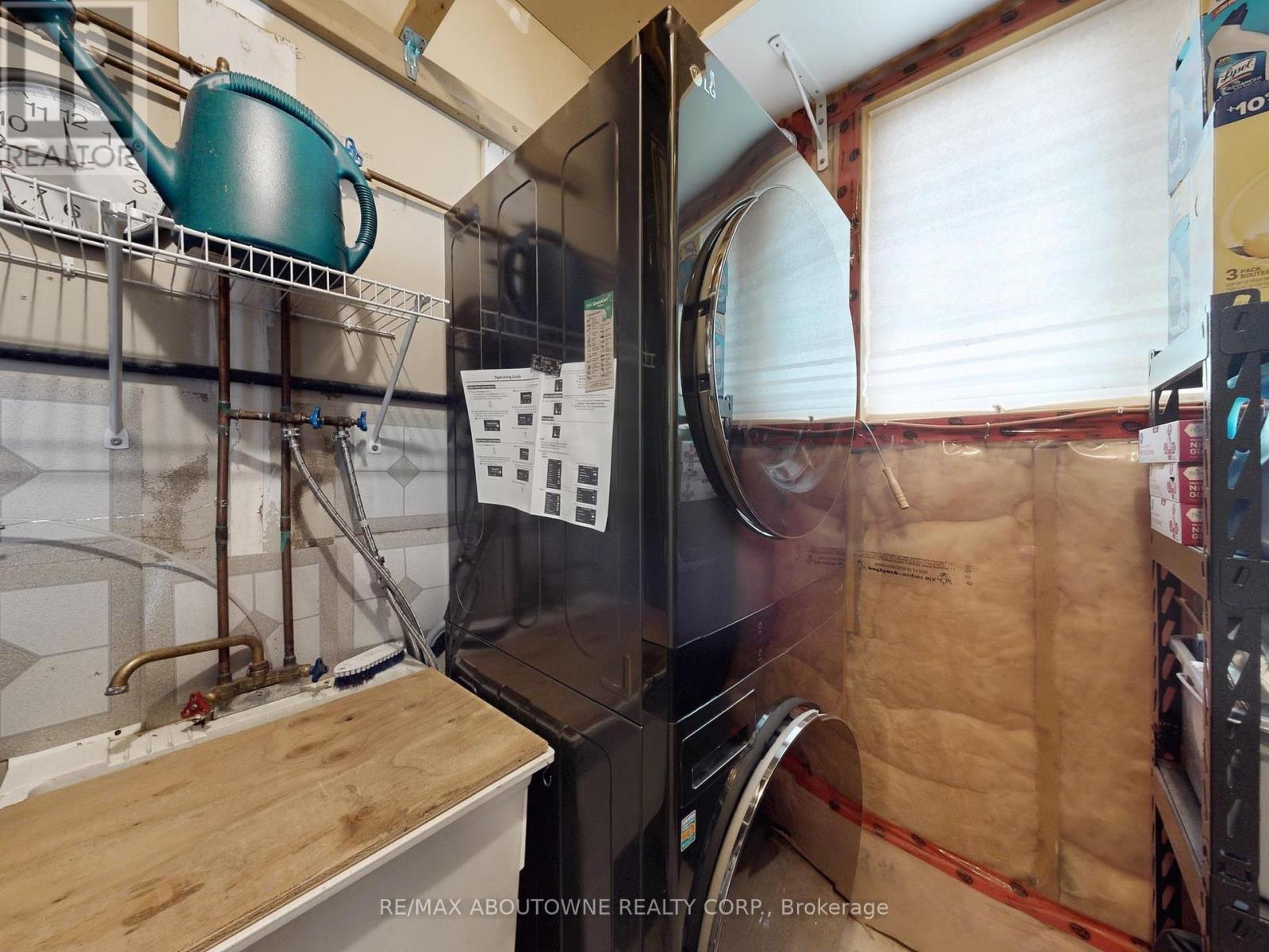 9 - 2360 Parkhaven Boulevard, Oakville, Ontario  L6H 7S6 - Photo 33 - W12919958