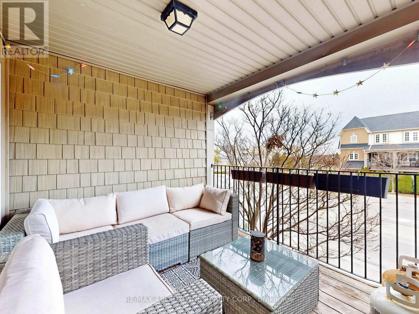 9 - 2360 Parkhaven Boulevard, Oakville, Ontario  L6H 7S6 - Photo 34 - W12919958