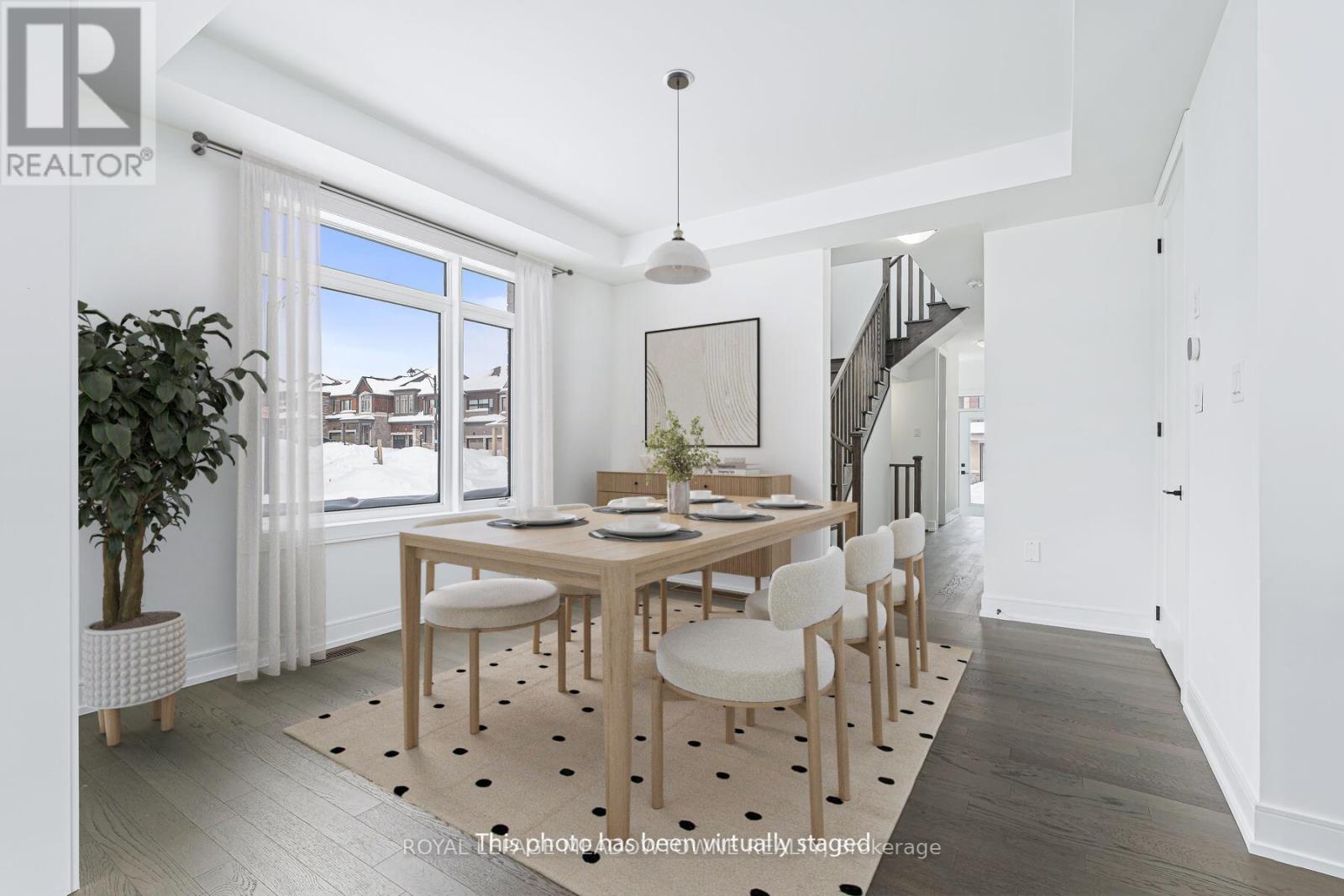 43 Henshaw Drive, Erin, Ontario N0B 1T0 - Photo 7 - X12739548