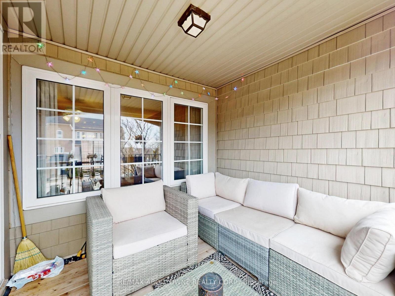 9 - 2360 Parkhaven Boulevard, Oakville, Ontario  L6H 7S6 - Photo 35 - W12919958