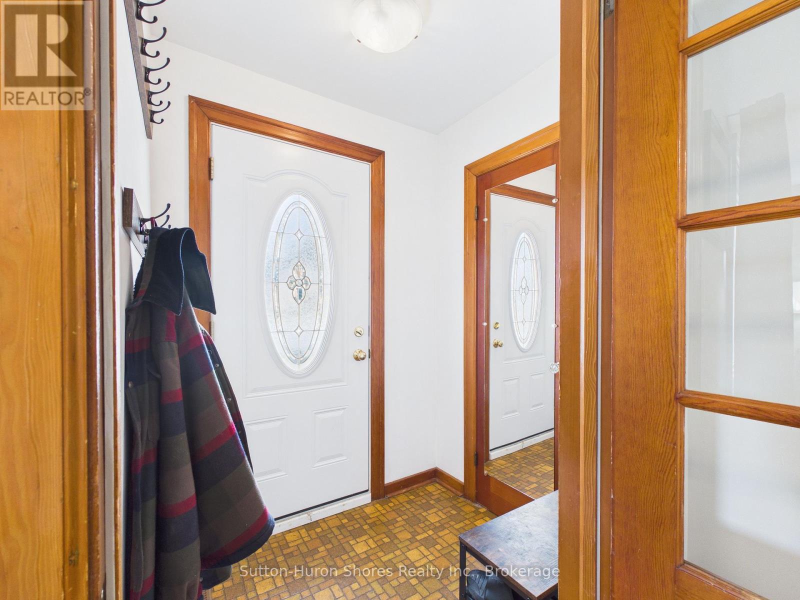 7760 Highway 21 Highway, Arran-Elderslie, Ontario  N0H 1A0 - Photo 16 - X12938104