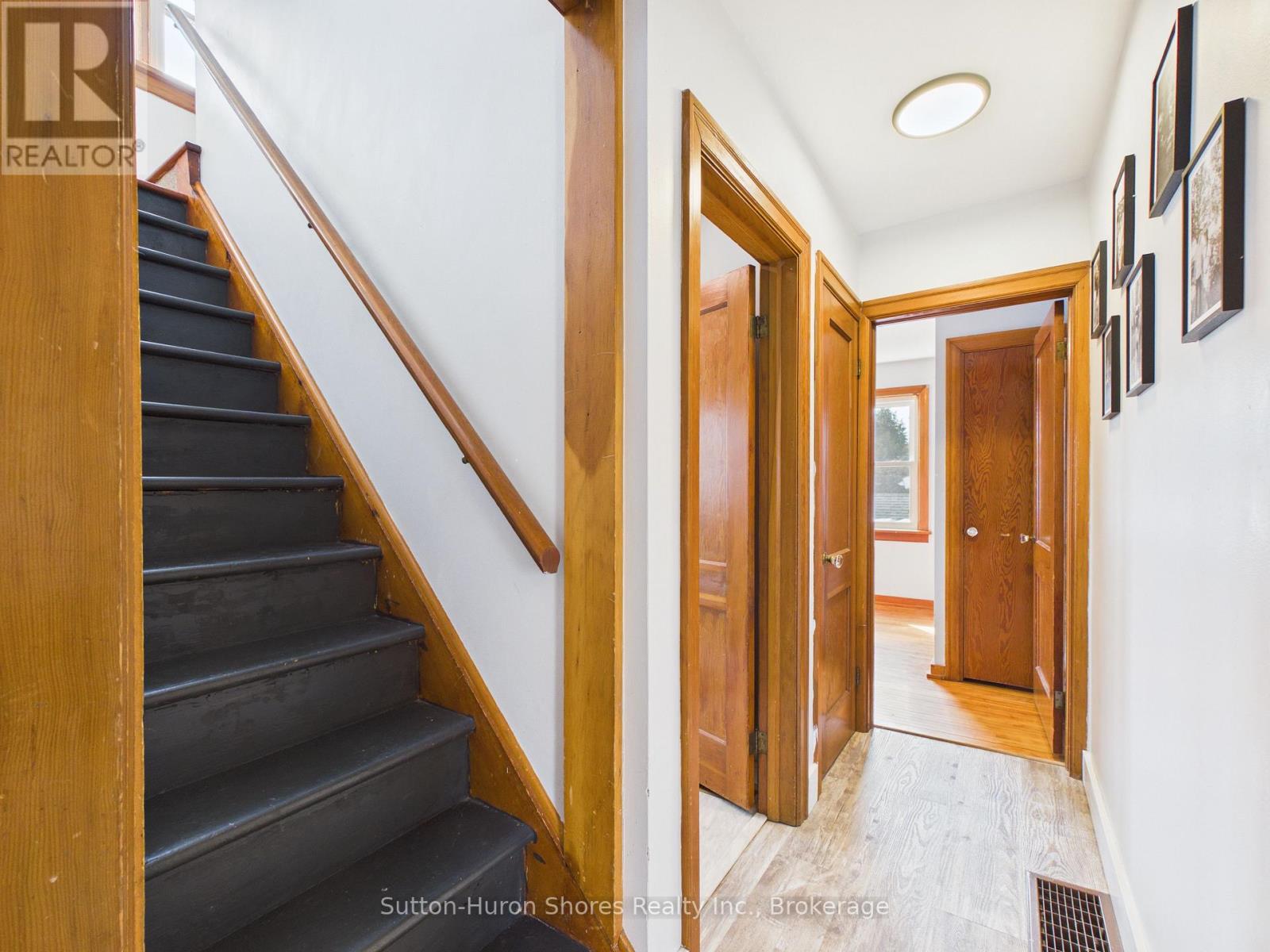 7760 Highway 21 Highway, Arran-Elderslie, Ontario  N0H 1A0 - Photo 19 - X12938104