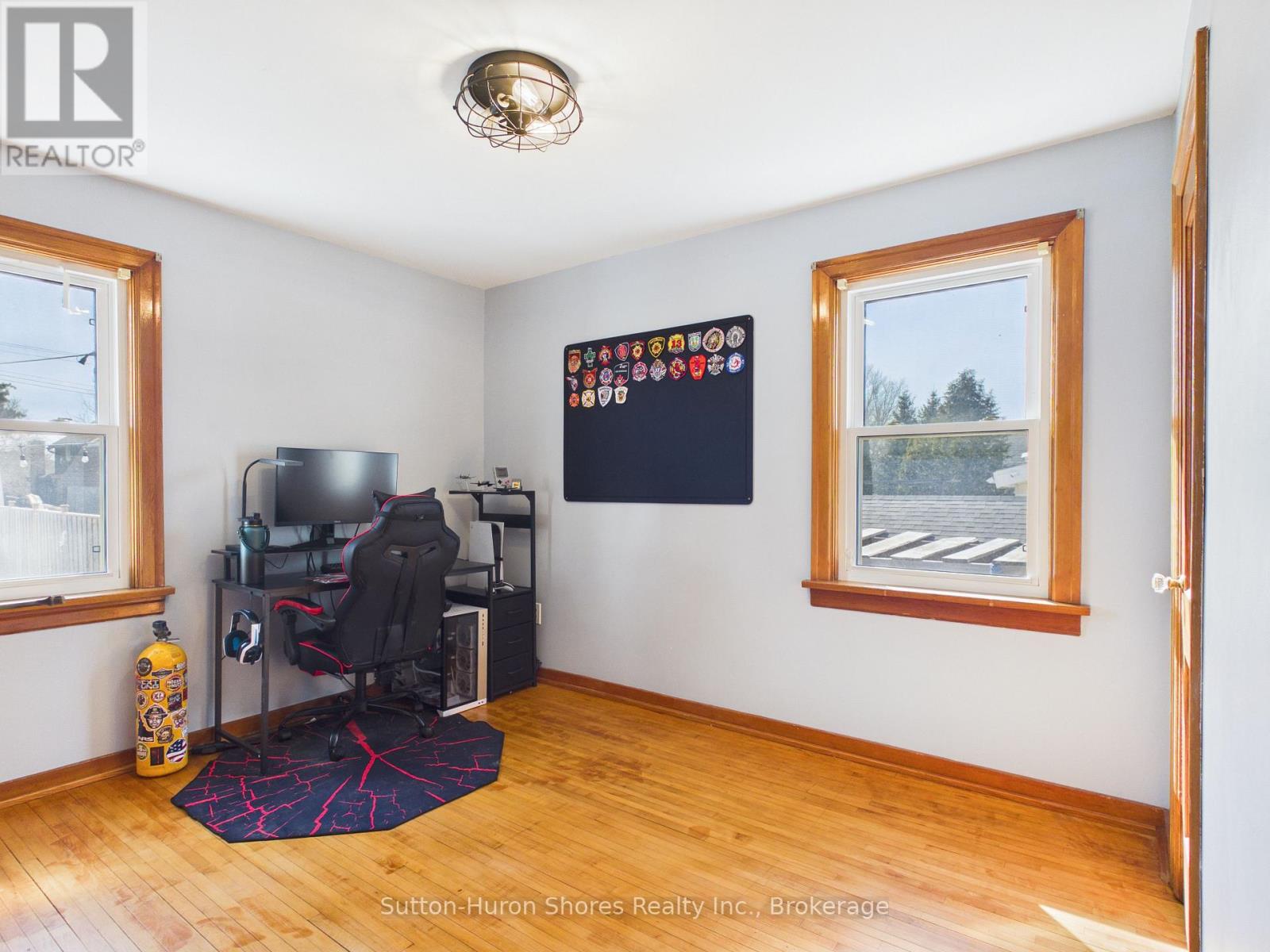 7760 Highway 21 Highway, Arran-Elderslie, Ontario  N0H 1A0 - Photo 22 - X12938104