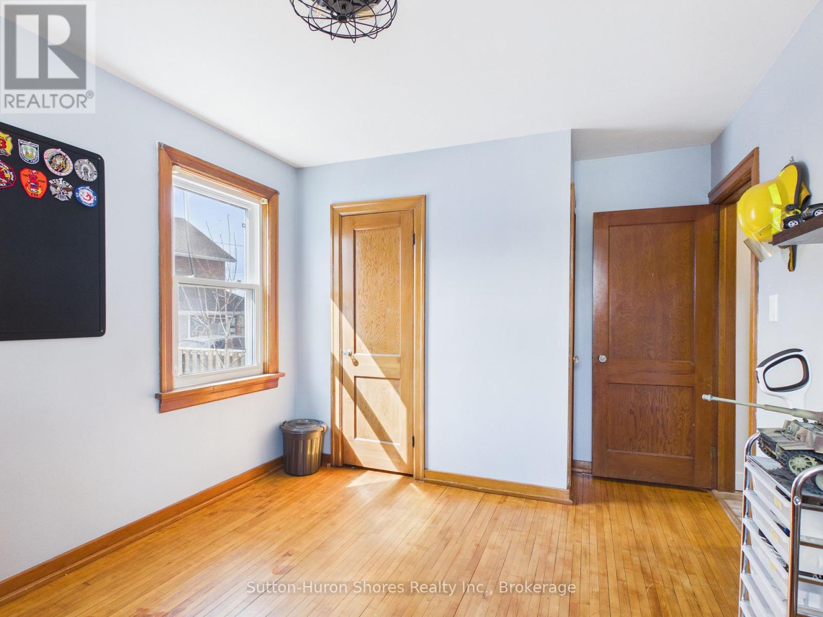 7760 Highway 21 Highway, Arran-Elderslie, Ontario  N0H 1A0 - Photo 23 - X12938104