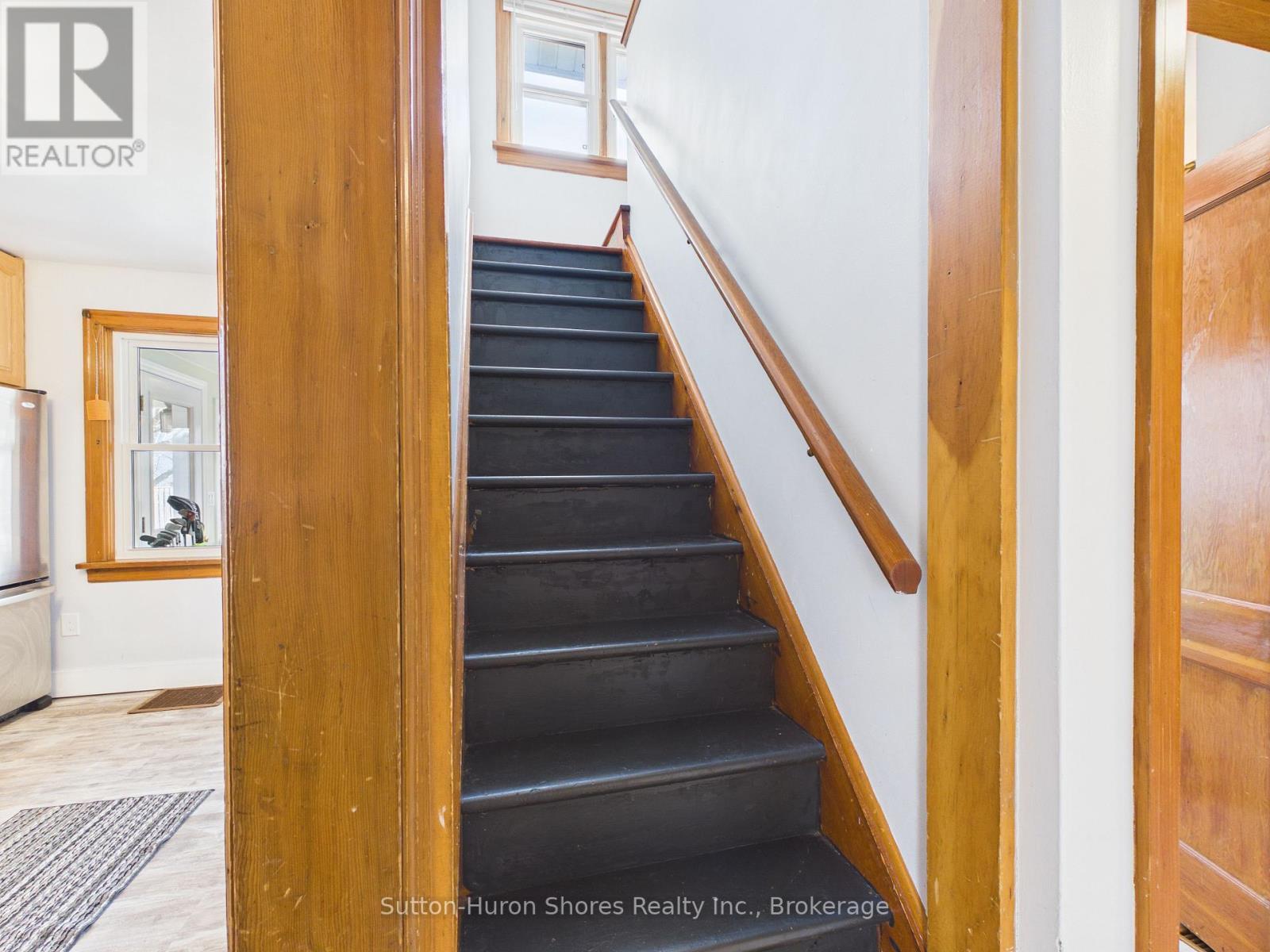 7760 Highway 21 Highway, Arran-Elderslie, Ontario  N0H 1A0 - Photo 24 - X12938104