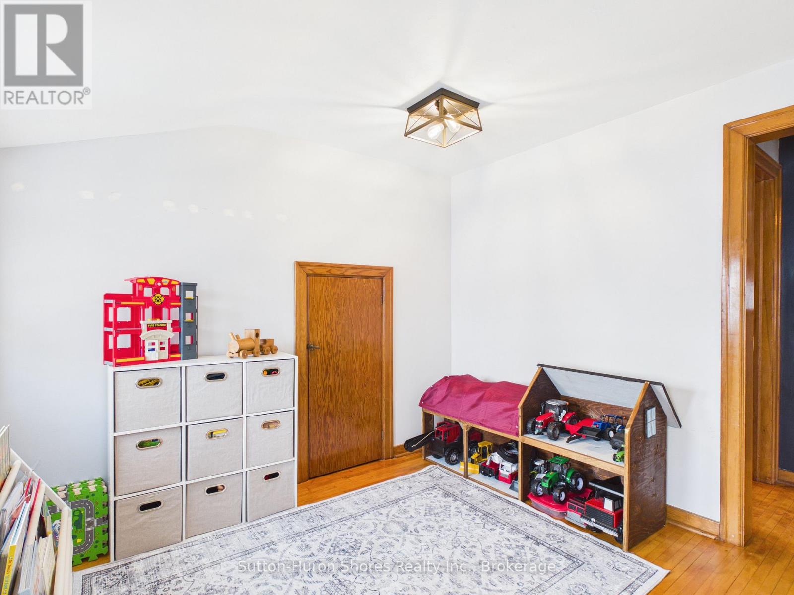 7760 Highway 21 Highway, Arran-Elderslie, Ontario  N0H 1A0 - Photo 26 - X12938104