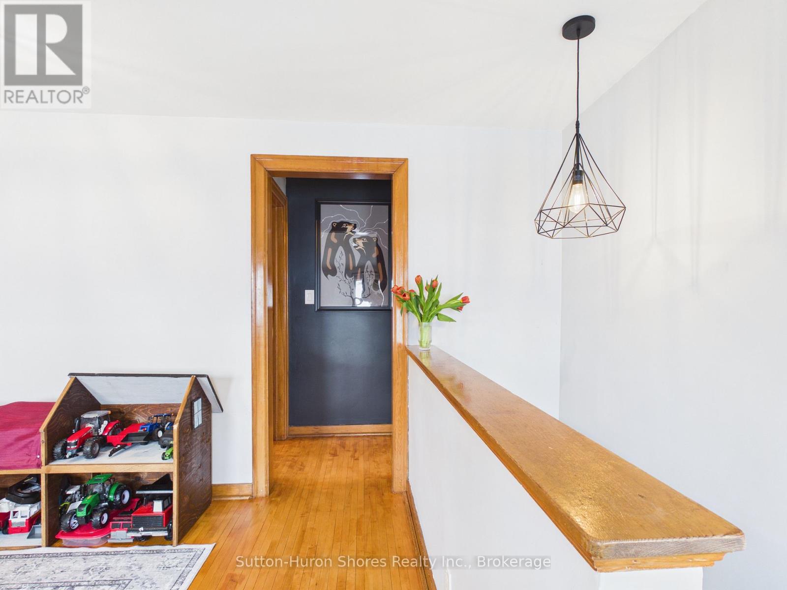 7760 Highway 21 Highway, Arran-Elderslie, Ontario  N0H 1A0 - Photo 27 - X12938104