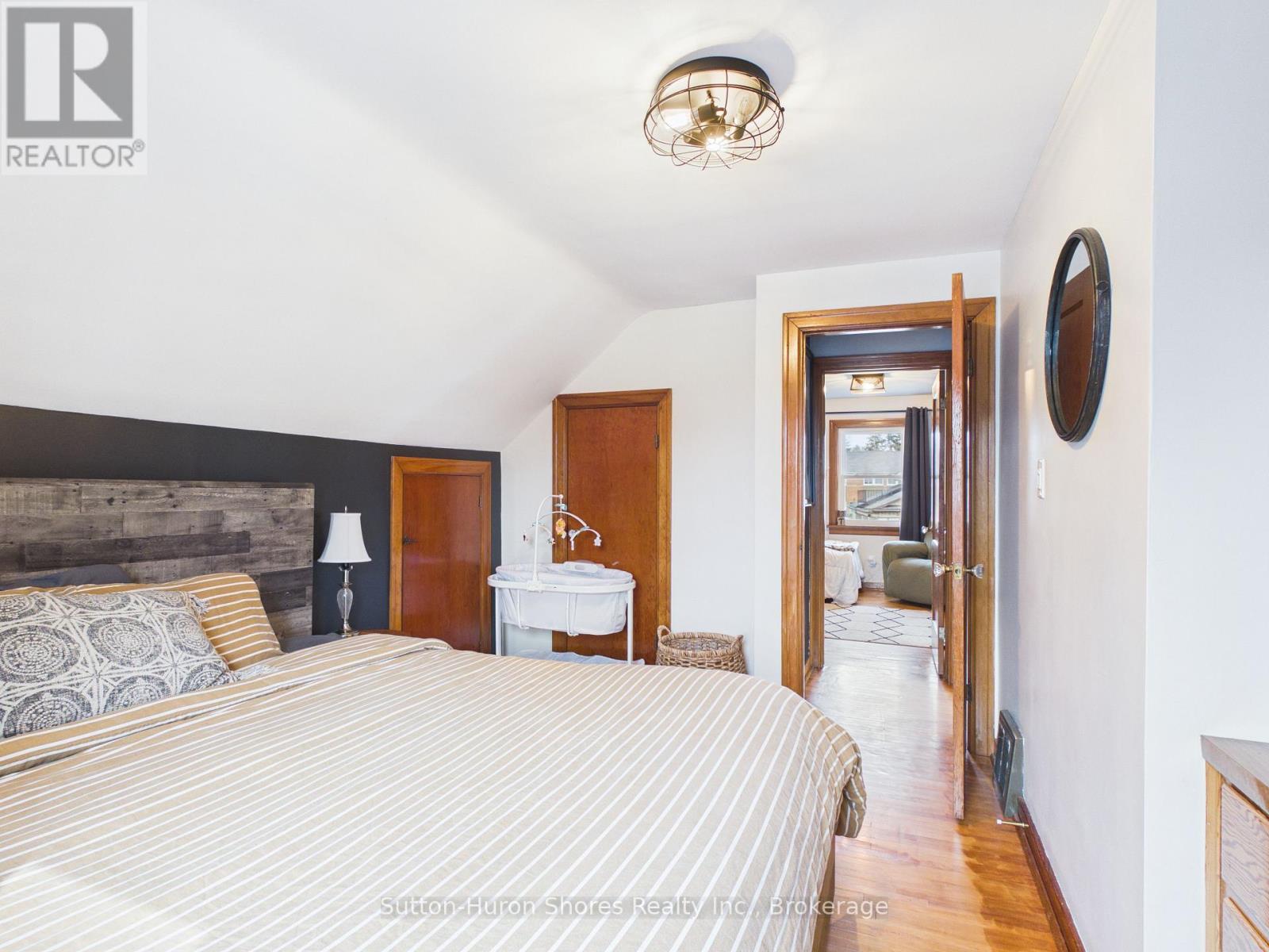 7760 Highway 21 Highway, Arran-Elderslie, Ontario  N0H 1A0 - Photo 28 - X12938104