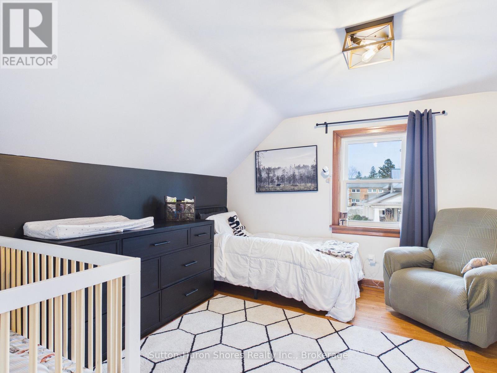 7760 Highway 21 Highway, Arran-Elderslie, Ontario  N0H 1A0 - Photo 31 - X12938104