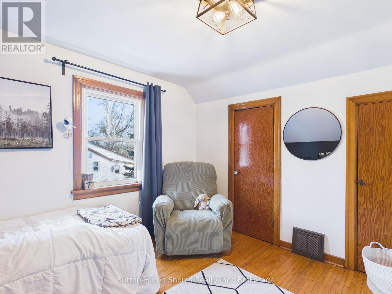 7760 Highway 21 Highway, Arran-Elderslie, Ontario  N0H 1A0 - Photo 32 - X12938104