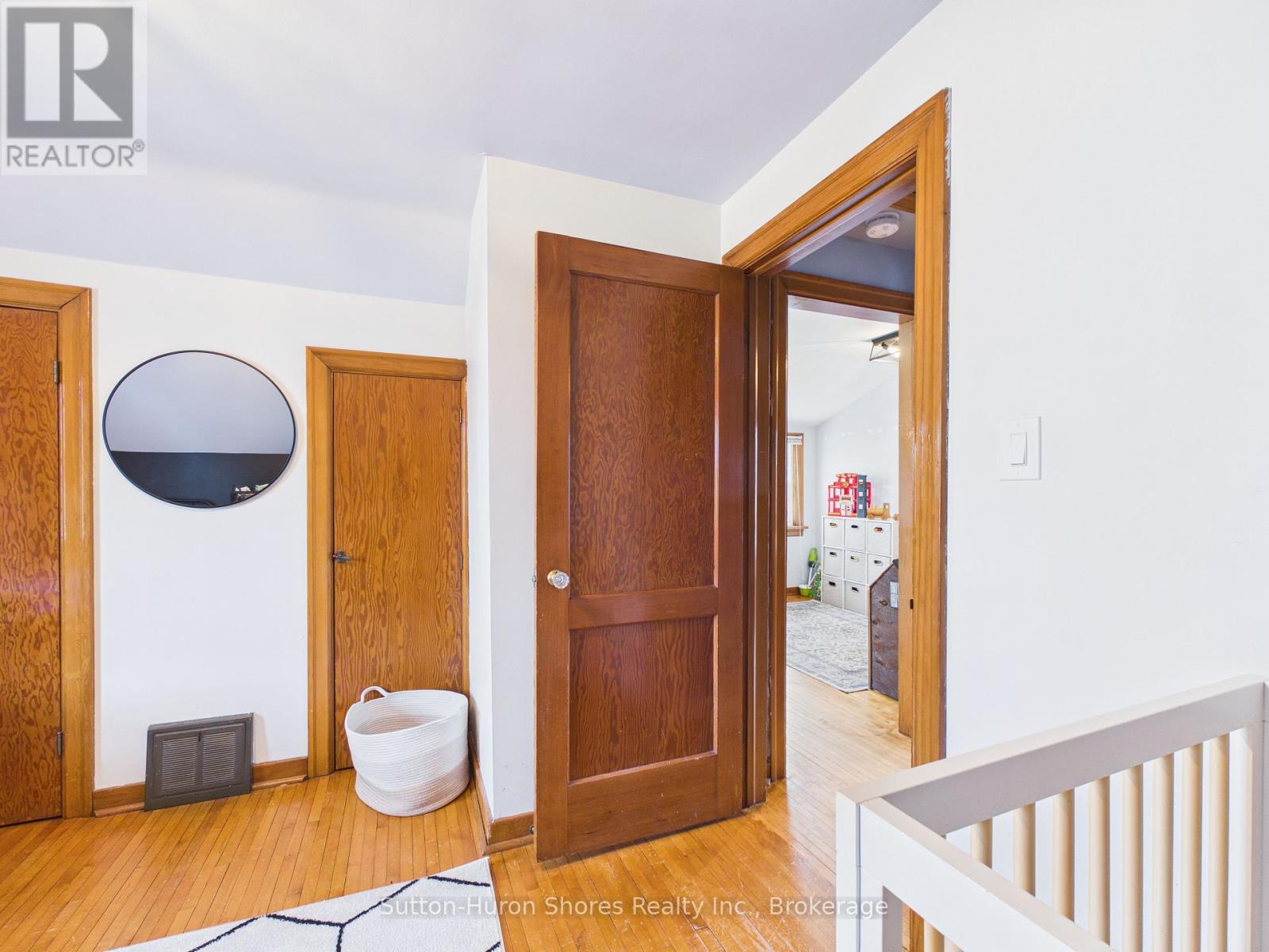 7760 Highway 21 Highway, Arran-Elderslie, Ontario  N0H 1A0 - Photo 33 - X12938104